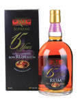 XM SUPREME 15 Years Old Finest Caribbean Rum 40% Vol. 0,7l en boîte ca — Piscosaveur