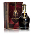 Gran Duque d'Alba ORO Solera Gran Reserva 40% Vol. 0,7l en boîte cadea — Piscosaveur