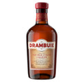 Drambuie The Isle of Skye Liqueur 40% Vol. 0,7l — Piscosaveur