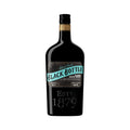 Black Bottle ISLAND SMOKE Blended Scotch Whisky 46,3% Vol. 0,7l