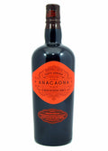 Anacaona Santo Domingo Gran Reserva Rum 40% Vol. 0,7l — Rhum — Piscosaveur