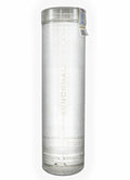 Abnormal Vodka 40% Vol. 0,7l — Vodka — Piscosaveur