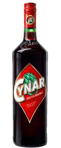 Cynar Bitter 16,5% Vol. 0,7l — Piscosaveur