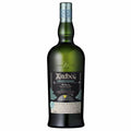 Ardbeg SMOKETRAILS The Ultimate Manzanilla Edition 46% Vol. 1l — Whisky — Piscosaveur