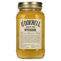 O'Donnell Moonshine ROASTED APPLE Liqueur 20% Vol. 0,7l — Piscosaveur