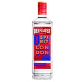 Beefeater London Dry Gin 40% Vol. 0,7l — Gin — Piscosaveur