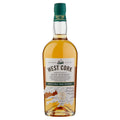 West Cork Single Malt Irish Whiskey 40% Vol. 0,7l — Piscosaveur