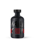 HARDKORN Sauerkirsch Likör by Sophia Thomalla 15% Vol. 0,5l — Piscosaveur