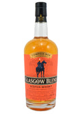 Compass Box GLASGOW BLEND Scotch Whisky 43% Vol. 0,7l — Piscosaveur