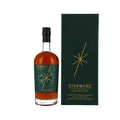 Starward LAGAVULIN Single Malt Australian Whisky 48% Vol. 0,7l en boîte cadeau