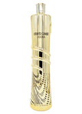 Roberto Cavalli Vodka Gold Edition 40% Vol. 1l — Piscosaveur