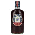 Plymouth Sloe Gin 26% Vol. 0,7l — Piscosaveur