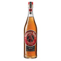 Rooster Rojo AÑEJO Tequila 100% de Agave 38% Vol. 0,7l — Piscosaveur