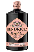 Hendrick's Gin FLORA ADORA 43,4% Vol. 0,7l
