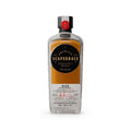 Scapegrace RISE Small Batch Limited Release I 46% Vol. 0,7l en boîte c — Piscosaveur