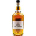 Villa Sandi ORIS Grappa Invecchiata 40% Vol. 0,7l — Piscosaveur