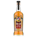 Thin Lizzy Spiced Irish Rum Spirit Drink 35% Vol. 0,7l