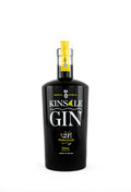Kinsale Gin 40% Vol. 0,7l — Piscosaveur