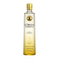 Cîroc PINEAPPLE Flavoured Vodka 37,5% Vol. 0,7l — Piscosaveur