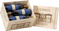 Argiano Solengo Rosso Toscano IGT 2022 14,5% Vol. 0,75l — Spiritueux — Piscosaveur