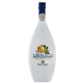 Bottega LIMONCELLO Liquore Di Limone Di Sorrento 30% Vol. 0,5l — Piscosaveur