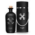 Bumbu XO Handcrafted Rum Gift Set Limited Edition 40% Vol. 0,7l en boî — Piscosaveur