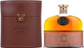 Cognac Bowen Extra 40% Vol. 0,7l en boîte cadeau in Lederoptik — Piscosaveur