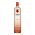Cîroc PEACH Flavoured Vodka 37,5% Vol. 0,7l — Piscosaveur