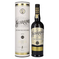 Hunter Laing SCARABUS Islay Single Malt BATCH STRENGTH 57% Vol. 0,7l e — Piscosaveur
