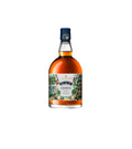 Camus ILE DE RÉ Fine Island Cognac 40% Vol. 0,7l en boîte cadeau