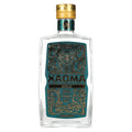 XAOMA Gold Premium Vodka 40% Vol. 0,5l — Piscosaveur