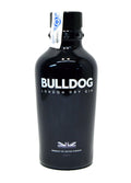 Bulldog London Dry Gin 40% Vol. 0,7l — Piscosaveur