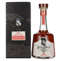 Bellamy's Reserve Rum Jamaica Clarendon 2007 52% Vol. 0,7l en boîte cadeau — Rhum — Piscosaveur