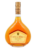 Clés des Ducs Armagnac V.S. 40% Vol. 0,7l — Piscosaveur