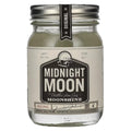 Midnight Moon Moonshine ORIGINAL Getreidebrand 40% Vol. 0,35l — Piscosaveur