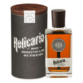 Relicario Ron Dominicano Supremo 40% Vol. 0,7l en boîte cadeau — Piscosaveur