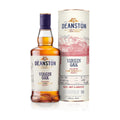 Deanston VIRGIN OAK Highland Single Malt Cask Strength Batch No. 1 Edi — Piscosaveur