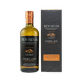 MacDonald's Ben Nevis COIRE LEIS Highland Single Malt 46% Vol. 0,7l en — Piscosaveur