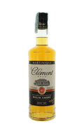 Clément Rhum Agricole Ambré 40% Vol. 0,7l — Piscosaveur