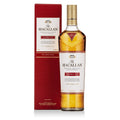 The Macallan CLASSIC CUT Limited Edition 2023 50,3% Vol. 0,7l en boîte — Piscosaveur
