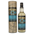 Douglas Laing PROVENANCE Caol Ila 8 Years Old Single Malt 2013 46% Vol — Piscosaveur