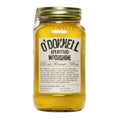 O'Donnell Moonshine APERITIVO Likör 20% Vol. 0,7l — Piscosaveur