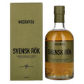 Mackmyra Svensk Rök Swedish Single Malt Whisky 46,1% Vol. 0,7l en boît — Piscosaveur