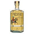 Próspero Tequila Reposado 100% De Agave by Rita Ora 40% Vol. 0,7l — Piscosaveur