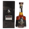 Bellamy's Reserve Rum MIZUNARA 48,4% Vol. 0,7l en boîte cadeau — Rhum — Piscosaveur