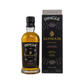 Dingle SAMHAIN Single Malt Irish Whiskey Triple Distilled 50,5% Vol. 0 — Piscosaveur