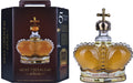 Gran Corralejo Tequila AÑEJO 100% de Agave 38% Vol. 1l en boîte cadeau — Piscosaveur