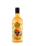 Kilda Mango Cream Liqueur 17% Vol. 0,7l — Piscosaveur