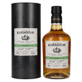 Edradour 11 Years Old ST. MICHAEL-EPPAN Sauvignon Cask #1002 2012 48,2 — Piscosaveur