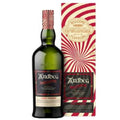 Ardbeg SPECTACULAR The Ultimate Islay Single Malt Scotch Whisky 46% Vol. 0,7l en boîte cadeau — Whisky — Piscosaveur